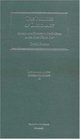 The Politics of Diplomacy Britain France and the Balkans in the First World War