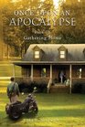 Once Upon an Apocalypse: Book 3 - Gathering Home (Volume 3)