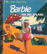 Barbie The Big Splash