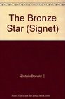 The Bronze Star