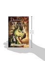 Dealing with Dragons The Enchanted Forest Chronicles Book One