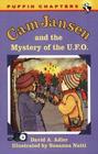 Cam Jansen and the Mystery of the U.F.O (Cam Jansen, Bk 2)