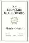 Economic Bill of Rights