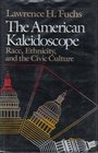 The American Kaleidoscope