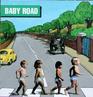 Baby Road Beatles Favorites for the Very Young