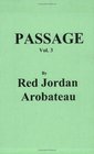 Passage Vol 3