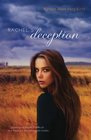 Rachel's Deception (A Temptation Novel) (Volume 4)