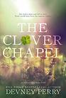 The Clover Chapel (Jamison Valley Series)