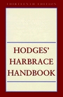 Hodges' Harbrace Handbook