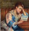 Inspiring Impressionism The Impressionists and the Art of the Past