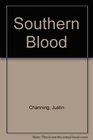 Southern Blood