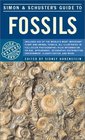 Simon & Schuster'S Guide to Fossils (Nature Guide)
