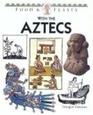 Food and Feasts With the Aztecs