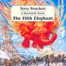 The Fifth Elephant (Discworld Novels)