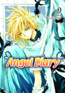 Angel Diary Vol 9