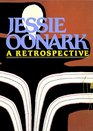 Jesse Oonark A Retrospective