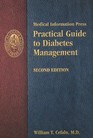 Practical Guide to Diabetes Management