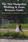 2005 New Hampshire Wedding  Event Resource Guide