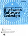 Proceedings of the Seventh International Workshop on Hardware/Software Codesign