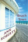 Beach Town