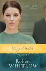 Deeper Water (Tides of Truth, Bk 1)