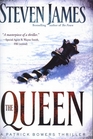 The Queen