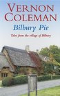 Bilbury Pie Tales from the Village of Bilbury