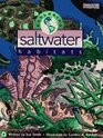 Exploring Saltwater Habitats