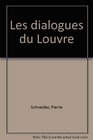 Les dialogues du Louvre