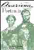 American Portraits Biographies in United States History Volume II