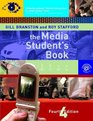 The Media Student's Book