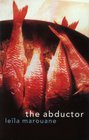 The Abductor