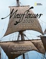 Mayflower 1620  A New Look at a Pilgrim Voyage