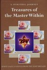 Treasures of the Master Within Sayings from the Light Bringer