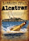 Letters from Alcatraz