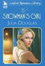 The Showman's Girl