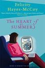The Heart of Summer (Finfarran, Bk 6)