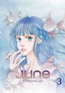 June Volume 3
