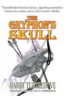 The Gryphon's Skull