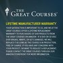 The Great Courses Foundations of Economic Prosperity