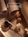 Les symboles du judasme