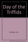 Day of the Triffids