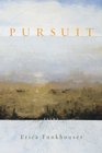 Pursuit Poems