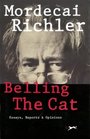 Belling the Cat Essays Reports and Opinions