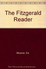 Fitzgerald Reader