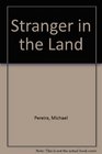 Stranger in the Land