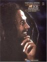 NATURAL MYSTIC THE LEGEND    LIVES ON BOB MARLEY AND THE  WAILERS