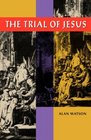 The Trial of Jesus