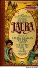 Laura The Life of Laura Ingalls Wilder