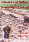 Romans and Britons in North  West England